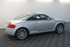 Audi TT 1.8T Coupe 2dr Petrol Manual quattro (226 g/km, 225 bhp) 2dr Manual 2026