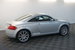 Audi TT 1.8T Coupe 2dr Petrol Manual quattro (226 g/km, 225 bhp) 2dr Manual 2001