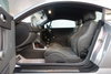 Audi TT 1.8T Coupe 2dr Petrol Manual quattro (226 g/km, 225 bhp) 2dr Manual 2026