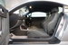 Audi TT 1.8T Coupe 2dr Petrol Manual quattro (226 g/km, 225 bhp) 2dr Manual 2001