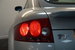 Audi TT 1.8T Coupe 2dr Petrol Manual quattro (226 g/km, 225 bhp) 2dr Manual 2001