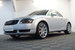 Audi TT 1.8T Coupe 2dr Petrol Manual quattro (226 g/km, 225 bhp) 2dr Manual 2001