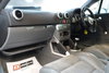 Audi TT 1.8T Coupe 2dr Petrol Manual quattro (226 g/km, 225 bhp) 2dr Manual 2026