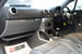 Audi TT 1.8T Coupe 2dr Petrol Manual quattro (226 g/km, 225 bhp) 2dr Manual 2001