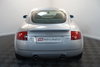 Audi TT 1.8T Coupe 2dr Petrol Manual quattro (226 g/km, 225 bhp) 2dr Manual 2026
