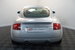 Audi TT 1.8T Coupe 2dr Petrol Manual quattro (226 g/km, 225 bhp) 2dr Manual 2001