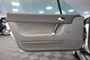 Audi TT 1.8T Coupe 2dr Petrol Manual quattro (226 g/km, 225 bhp) 2dr Manual 2026