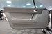 Audi TT 1.8T Coupe 2dr Petrol Manual quattro (226 g/km, 225 bhp) 2dr Manual 2001