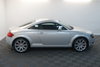 Audi TT 1.8T Coupe 2dr Petrol Manual quattro (226 g/km, 225 bhp) 2dr Manual 2026