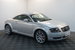 Audi TT 1.8T Coupe 2dr Petrol Manual quattro (226 g/km, 225 bhp) 2dr Manual 2001