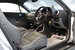 Audi TT 1.8T Coupe 2dr Petrol Manual quattro (226 g/km, 225 bhp) 2dr Manual 2001