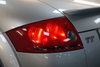 Audi TT 1.8T Coupe 2dr Petrol Manual quattro (226 g/km, 225 bhp) 2dr Manual 2026