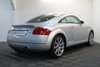 Audi TT 1.8T Coupe 2dr Petrol Manual quattro (226 g/km, 225 bhp) 2dr Manual 2026
