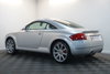 Audi TT 1.8T Coupe 2dr Petrol Manual quattro (226 g/km, 225 bhp) 2dr Manual 2026