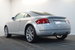 Audi TT 1.8T Coupe 2dr Petrol Manual quattro (226 g/km, 225 bhp) 2dr Manual 2001