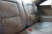 Audi TT 1.8T Coupe 2dr Petrol Manual quattro (226 g/km, 225 bhp) 2dr Manual 2001