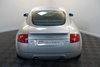Audi TT 1.8T Coupe 2dr Petrol Manual quattro (226 g/km, 225 bhp) 2dr Manual 2026