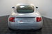 Audi TT 1.8T Coupe 2dr Petrol Manual quattro (226 g/km, 225 bhp) 2dr Manual 2001