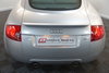 Audi TT 1.8T Coupe 2dr Petrol Manual quattro (226 g/km, 225 bhp) 2dr Manual 2026