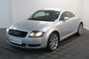 Audi TT 1.8T Coupe 2dr Petrol Manual quattro (226 g/km, 225 bhp) 2dr Manual 2026