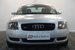 Audi TT 1.8T Coupe 2dr Petrol Manual quattro (226 g/km, 225 bhp) 2dr Manual 2001