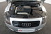 Audi TT 1.8T Coupe 2dr Petrol Manual quattro (226 g/km, 225 bhp) 2dr Manual 2001