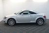 Audi TT 1.8T Coupe 2dr Petrol Manual quattro (226 g/km, 225 bhp) 2dr Manual 2026