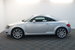 Audi TT 1.8T Coupe 2dr Petrol Manual quattro (226 g/km, 225 bhp) 2dr Manual 2001