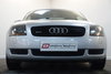 Audi TT 1.8T Coupe 2dr Petrol Manual quattro (226 g/km, 225 bhp) 2dr Manual 2026