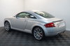 Audi TT 1.8T Coupe 2dr Petrol Manual quattro (226 g/km, 225 bhp) 2dr Manual 2026