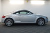 Audi TT 1.8T Coupe 2dr Petrol Manual quattro (226 g/km, 225 bhp) 2dr Manual 2026