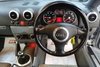 Audi TT 1.8T Coupe 2dr Petrol Manual quattro (226 g/km, 225 bhp) 2dr Manual 2026