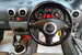 Audi TT 1.8T Coupe 2dr Petrol Manual quattro (226 g/km, 225 bhp) 2dr Manual 2001