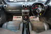 Audi TT 1.8T Coupe 2dr Petrol Manual quattro (226 g/km, 225 bhp) 2dr Manual 2026