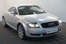 Audi TT 1.8T Coupe 2dr Petrol Manual quattro (226 g/km, 225 bhp) 2dr Manual 2001