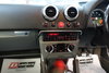 Audi TT 1.8T Coupe 2dr Petrol Manual quattro (226 g/km, 225 bhp) 2dr Manual 2026