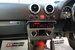 Audi TT 1.8T Coupe 2dr Petrol Manual quattro (226 g/km, 225 bhp) 2dr Manual 2001