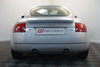 Audi TT 1.8T Coupe 2dr Petrol Manual quattro (226 g/km, 225 bhp) 2dr Manual 2026