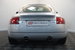 Audi TT 1.8T Coupe 2dr Petrol Manual quattro (226 g/km, 225 bhp) 2dr Manual 2001