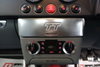Audi TT 1.8T Coupe 2dr Petrol Manual quattro (226 g/km, 225 bhp) 2dr Manual 2026