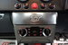 Audi TT 1.8T Coupe 2dr Petrol Manual quattro (226 g/km, 225 bhp) 2dr Manual 2001