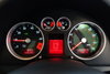Audi TT 1.8T Coupe 2dr Petrol Manual quattro (226 g/km, 225 bhp) 2dr Manual 2026