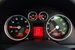 Audi TT 1.8T Coupe 2dr Petrol Manual quattro (226 g/km, 225 bhp) 2dr Manual 2001