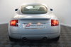 Audi TT 1.8T Coupe 2dr Petrol Manual quattro (226 g/km, 225 bhp) 2dr Manual 2026