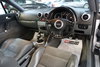 Audi TT 1.8T Coupe 2dr Petrol Manual quattro (226 g/km, 225 bhp) 2dr Manual 2026