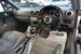 Audi TT 1.8T Coupe 2dr Petrol Manual quattro (226 g/km, 225 bhp) 2dr Manual 2001