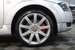 Audi TT 1.8T Coupe 2dr Petrol Manual quattro (226 g/km, 225 bhp) 2dr Manual 2001