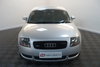 Audi TT 1.8T Coupe 2dr Petrol Manual quattro (226 g/km, 225 bhp) 2dr Manual 2026