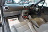Audi TT 1.8T Coupe 2dr Petrol Manual quattro (226 g/km, 225 bhp) 2dr Manual 2026