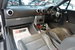 Audi TT 1.8T Coupe 2dr Petrol Manual quattro (226 g/km, 225 bhp) 2dr Manual 2001